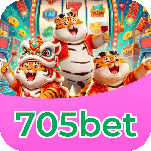 Download Mobile