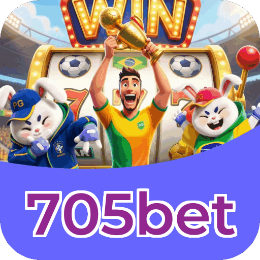 Download Android 705bet