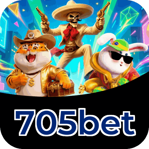 PG Slots Collection