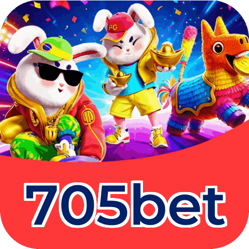 Instalação Android 705bet