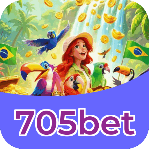 Cashback Semanal 705bet