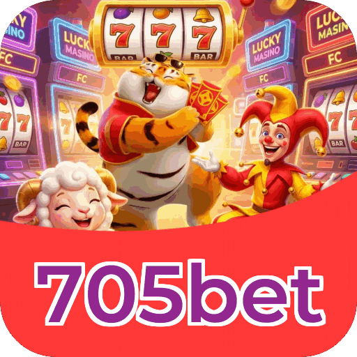 Fortune Tiger - Jogo mais popular do Brasil