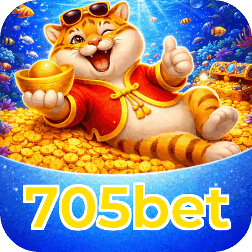 Telegram Acesso - Gates of Olympus