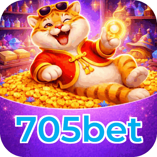 Symbols of Egypt Slot - PG Soft - Jogo de caça-níqueis com tema egípcio, símbolos expanding wild, cascading reels e iconografia histórica autêntica