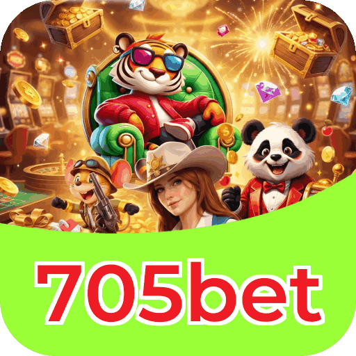 Mahjong Ways - Slot com múltiplas formas de ganhar