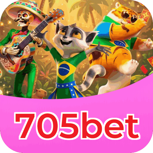Programa VIP 705bet