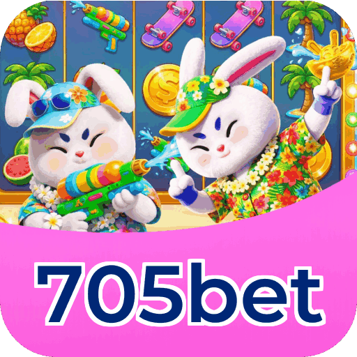 Baixar APK 705bet