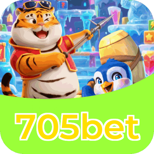 Instalar APK 705bet