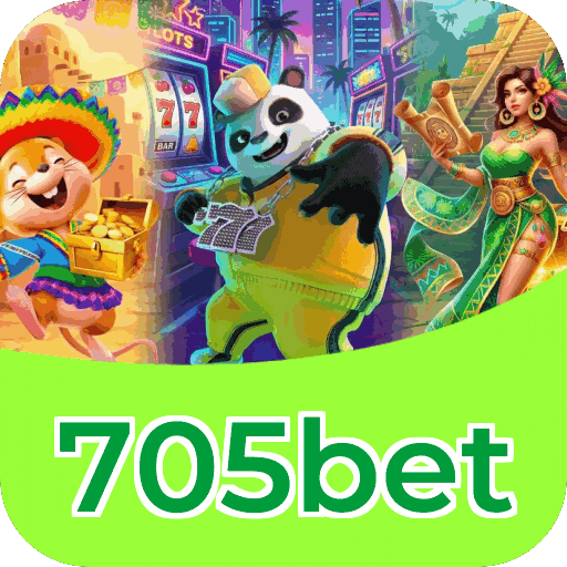 Métodos de pagamento aceitos na 705bet