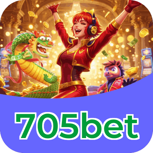 Sweet Bonanza Slot - Pragmatic Play