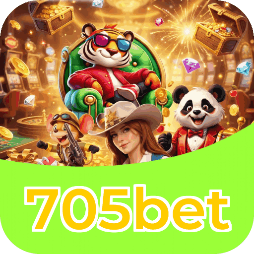 Lottery Clássica na 705bet