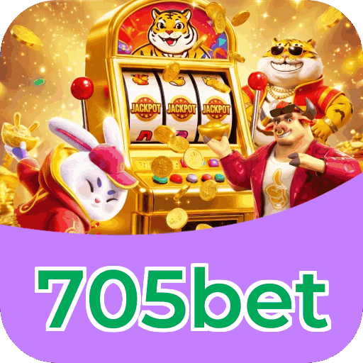 Certificações de segurança e licenças da 705bet