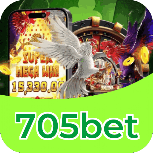 Performance 705bet