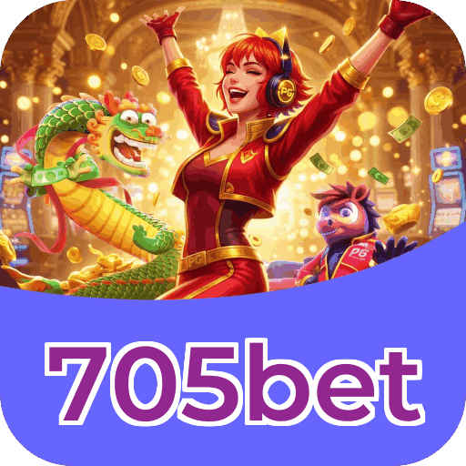 Equipe de suporte ao cliente da 705bet