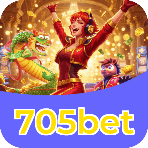 Fortune Rabbit - Slot Fortune series