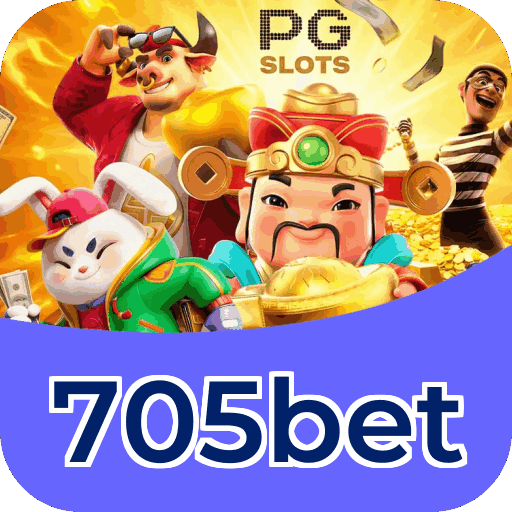 Dicas para ganhar na 705bet
