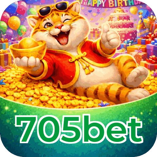 Fortune Tiger Slot Game