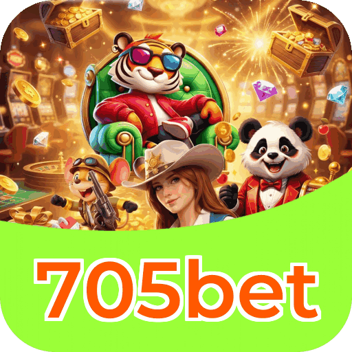Poker variations - Texas Hold'em e Caribbean Stud