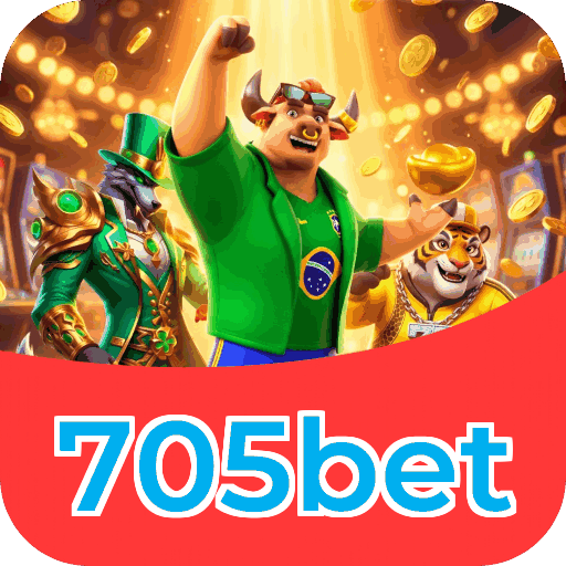 Acessar jogos e bônus no APK
