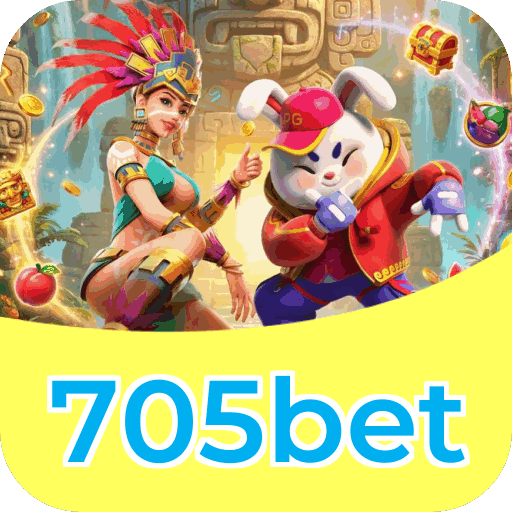 Cadastro 705bet