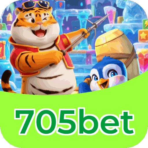 Segurança da Conta