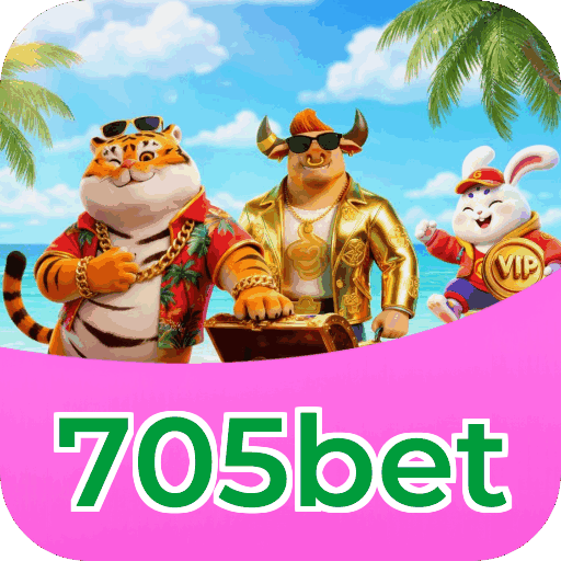 Jogos mobile otimizados
