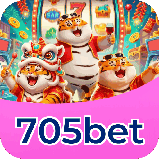 Programa VIP 705bet