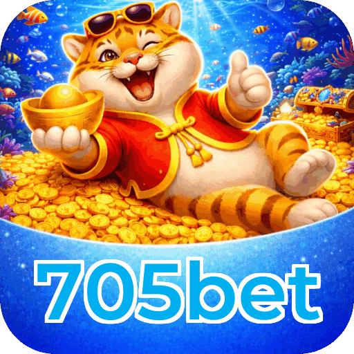 Telegram Promoções - Fortune Tiger Game